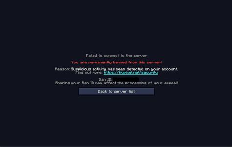 Image result for How to Get Banned On Block Fun On Java