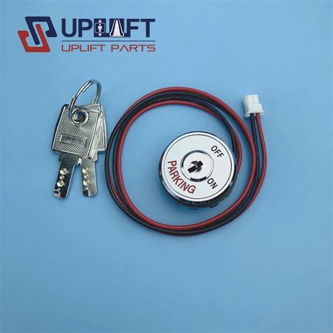 Image result for Cop Lock Computer