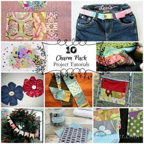 Image result for Charm Pack Pattern Tutorials