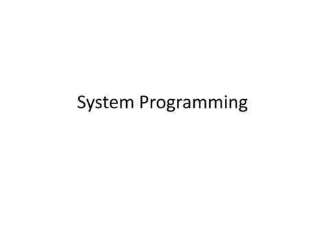 Image result for Program Development Life Cycle