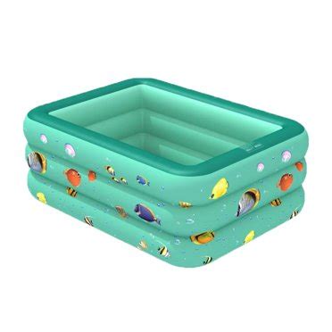 Image result for Sable Inflatable Pool