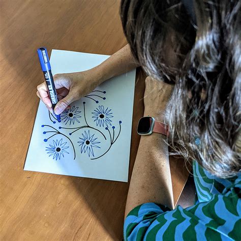 Image result for Repeat Pattern Easy