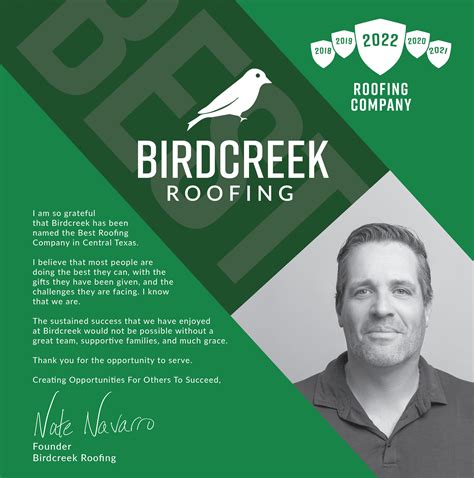 Readers' Choice 2022 | Temple Daily Telegram by Temple Daily Telegram ...