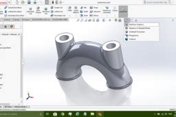 Real View Graphics Tips 的图像结果