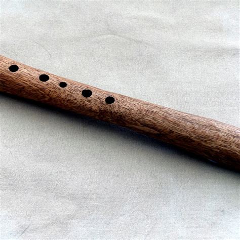 How to Play Wooden Flute 的图像结果