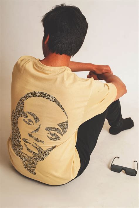 SHDY – Shdy.