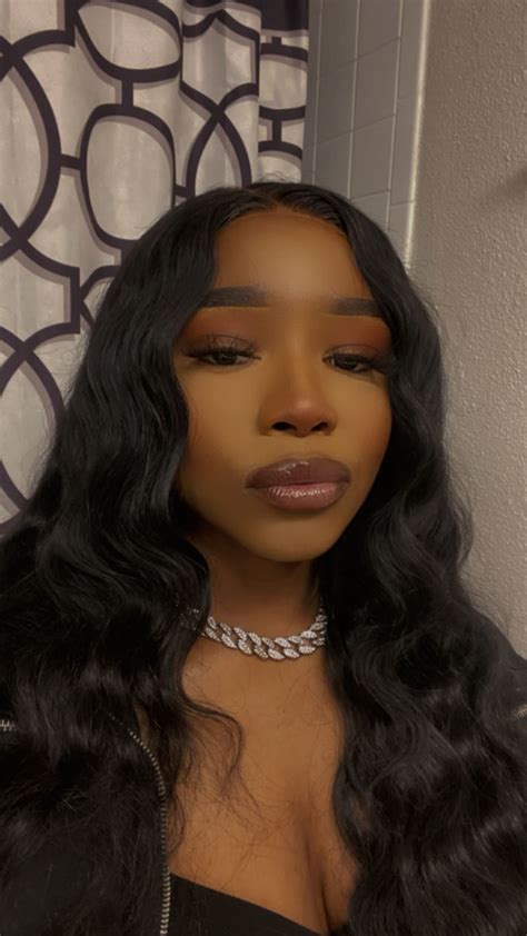 Spearmint Rhino Gentlemen's Club Dallas