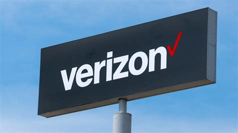 Verizon just confirmed it's raising fees again — here's what you'll pay ...
