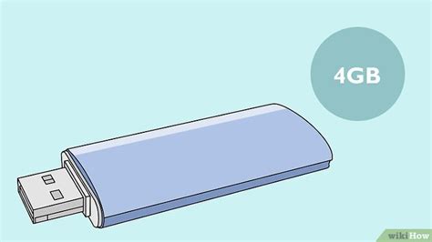 Image result for Computer Operating System On a Flash Drive