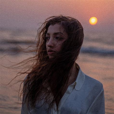 Image result for Model Behavior Photoshoots