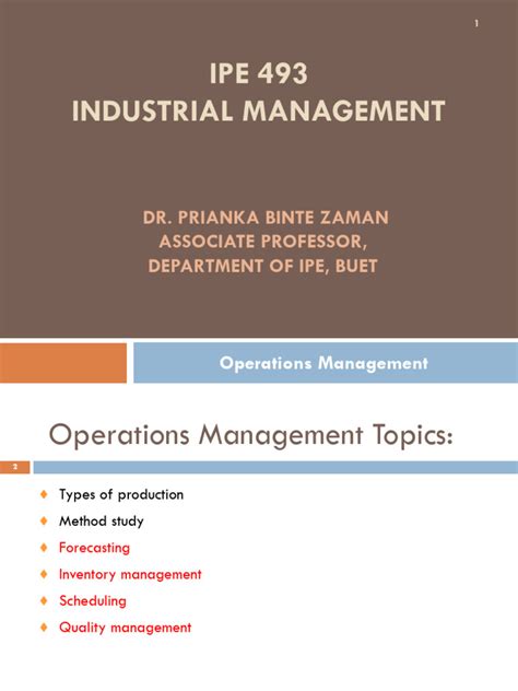 Types of Production Process 的图像结果