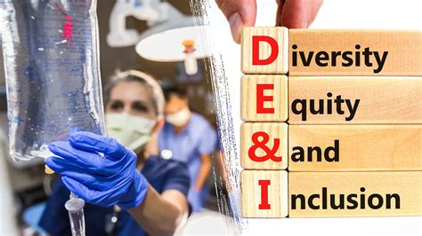 Biden-era rule accused of embedding DEI in organ transplant system ...