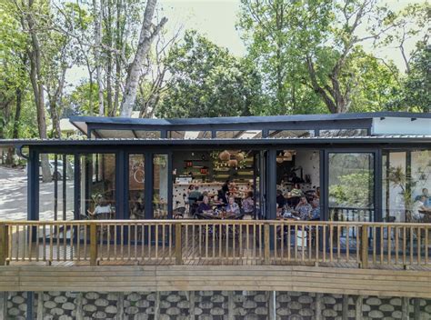 CAFÉ SPARROW, Gillitts - Menu, Prices & Restaurant Reviews - Tripadvisor