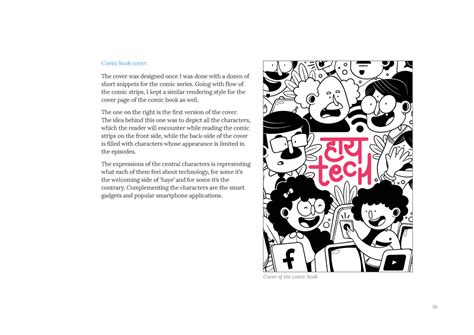 D'source Case Study - Slide Show | Haye-tech | D'Source Digital Online ...