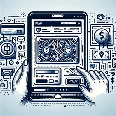 Does Payoneer Accept PayPal? - Understanding Payment Methods