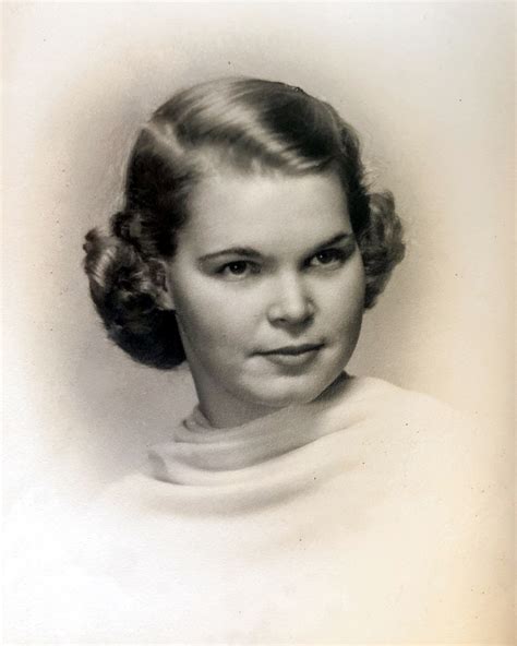 Ruby Marie Avery Casano Obituary - Charlotte, NC