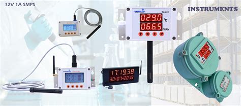 Cybernetics - New Wave of Inovation