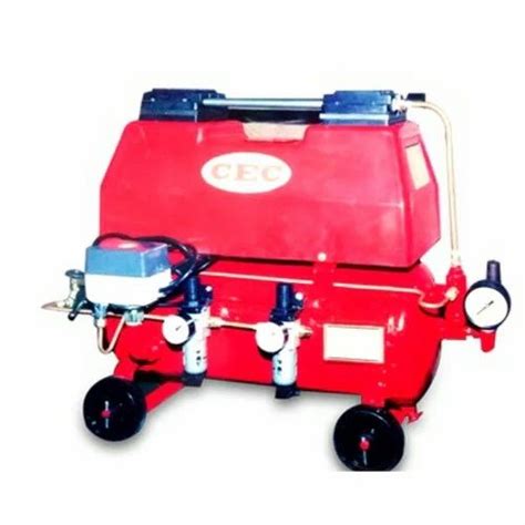 Reciprocating Air Compressor - INDUSTRIAL AIR COMPREEOR Manufacturer ...
