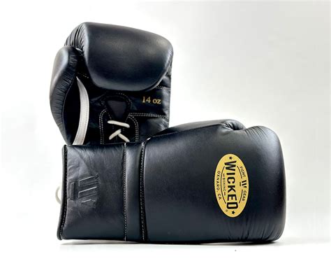 Boxing Gloves 的图像结果