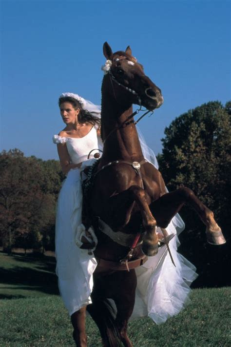 Image result for Runaway Gypsy Bride