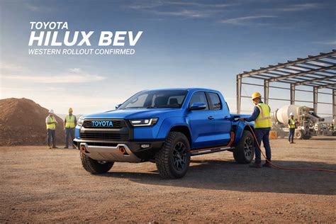 2026 Toyota Hilux Champ Production Surges as New 7-Seater SUV Arrives - Toyota Hilux Champ