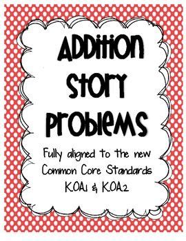 Image result for Addition 10-Story