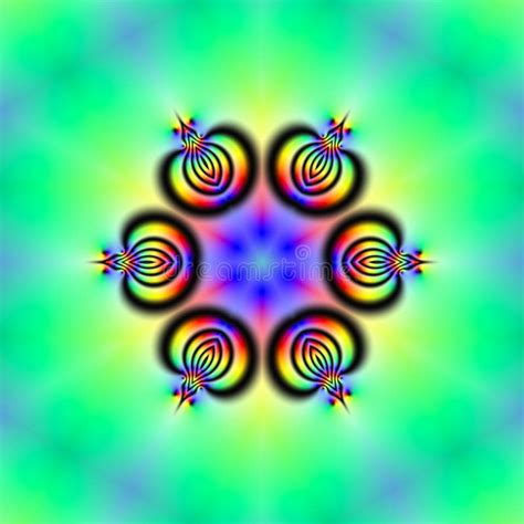 Beautiful Math Patterns 的图像结果