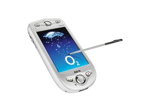 Image result for O2 Mini