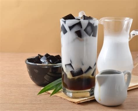 Tips & Trick - 9 Resep Minuman Dingin yang Cocok Dinikmati Saat Cuaca Panas