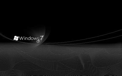 Gpidias: Windows 7 Desktop Themes