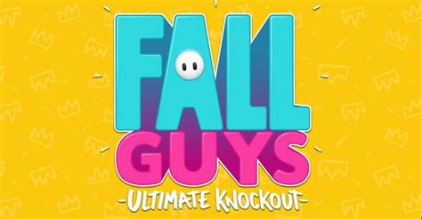 Image result for Fall Guys Mod Menu