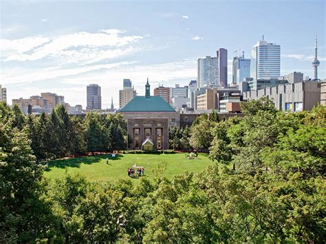 https://www.torontomu.ca/content/dam/admissions/undergraduate/student-blog/images/blog/2022/04/my-favourite-things-to-do-on-campus-alone/kerr.jpg