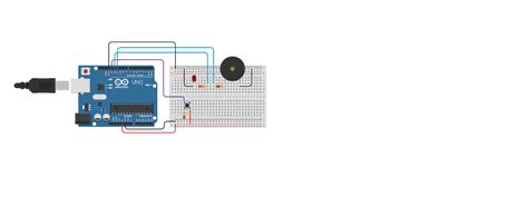Image result for Arduino Timbre