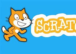 Image result for Scratch Dent Tool Box