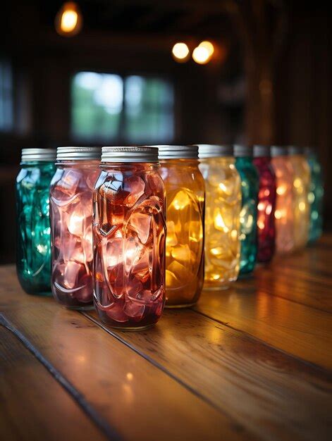 Craft Beer 的图像结果