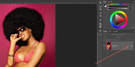 Image result for Image How to Use Cartoon