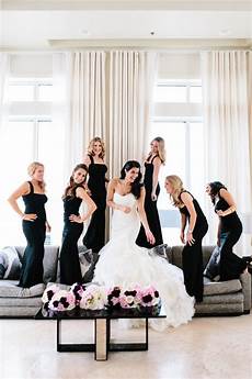 Black And White Weddings Ideas by 47 Awesome Ideas For A Black And White Wedding Wedding Black And White Weddings Ideas
