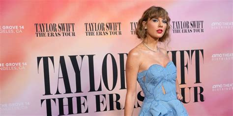 Taylor Swift donates $1M to tornado relief fund
