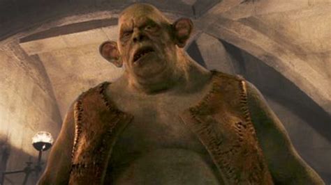 Image result for hogwarts legacy trolls