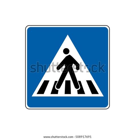 Walk Sign 的图像结果