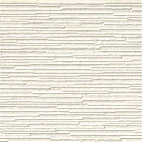 BIM objects - Free download! TYPE3030-SP003 (cladding/wall/facade ...