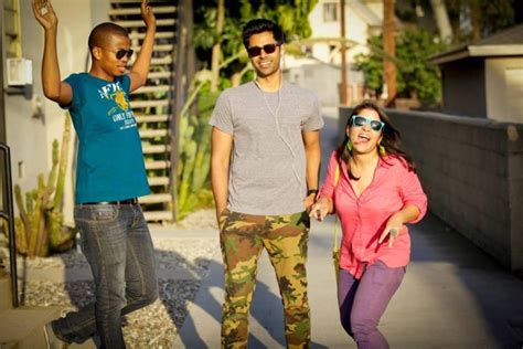 Aditi Mittal and the F***ing Awesomeness of Comedy – eShe