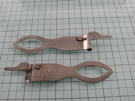 Image result for Singer Needle Threader Assistant