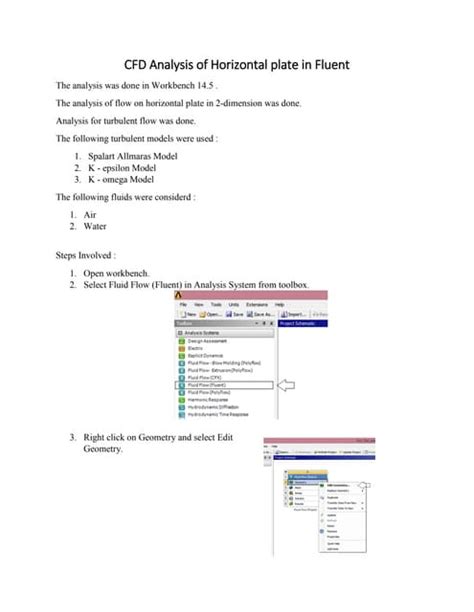 Image result for CFD Software Tutorial