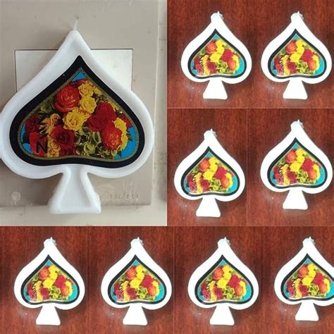 DHASRAM Baby SafetyElectric Socket Plug Cover Guards,Small 5 Amp -Pack of 8