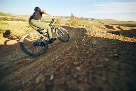 MTB Cycling 的图像结果