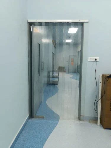 Plastic Curtain - PVC Curtain . Manufacturer from Mumbai