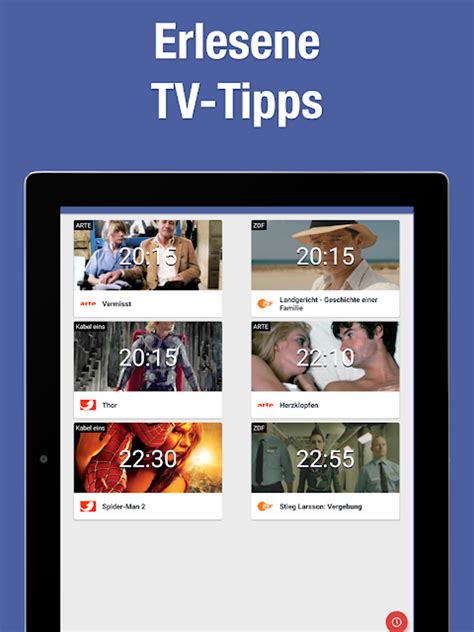 TV Guide Schedule 的图像结果