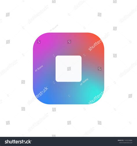 Image result for How to Use Stop App