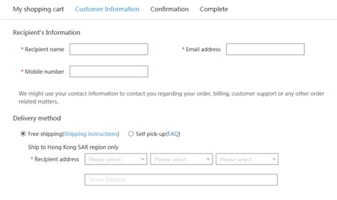Image result for Mircospoft Address Book